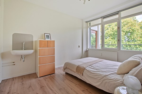 Medium property photo - Flevolaan 187, 1181 GD Amstelveen